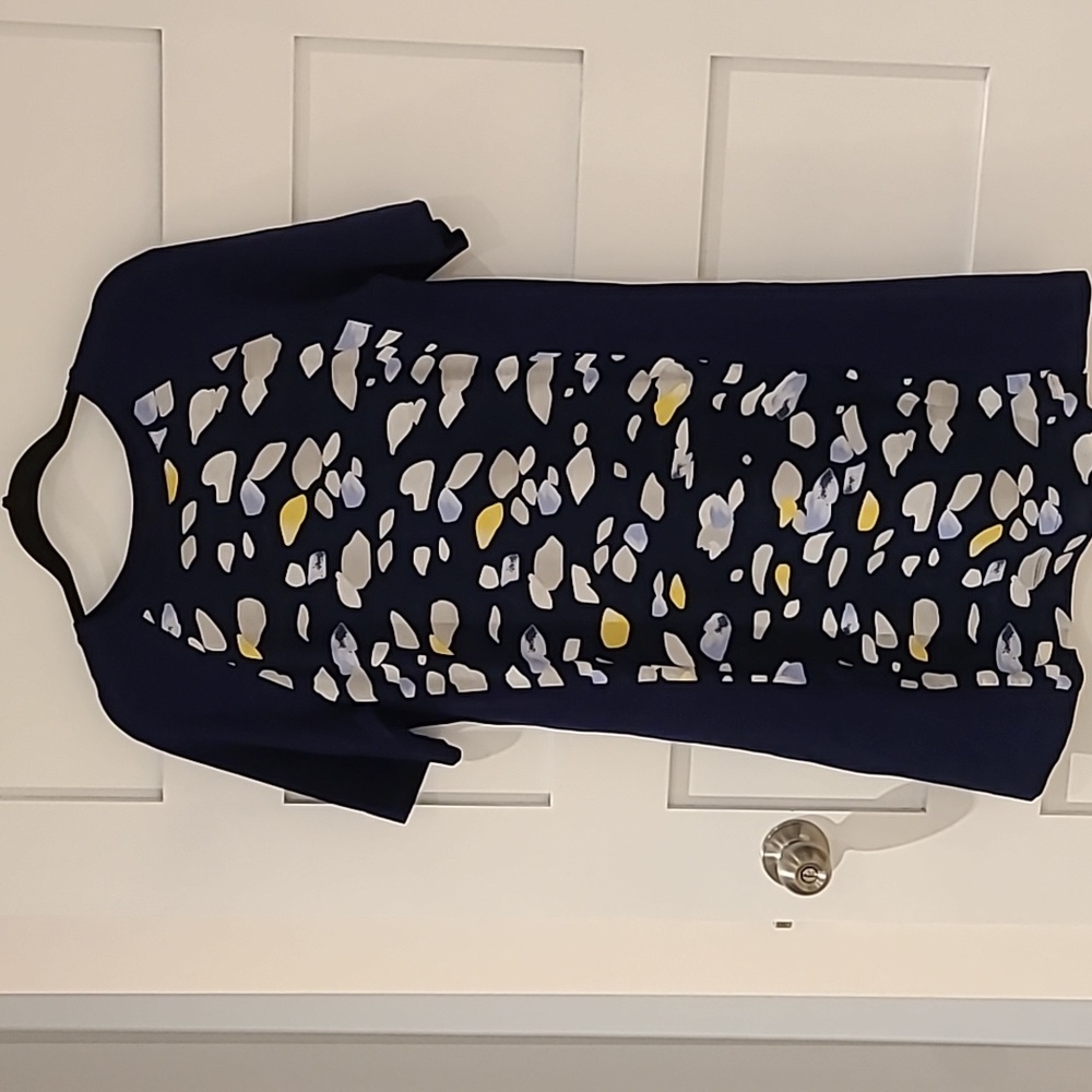 Willow & Thread Dress
